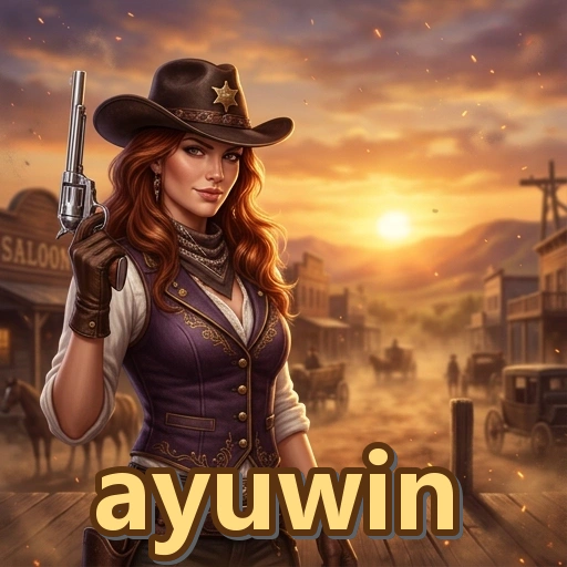 Ikon ayuwin untuk katalog e-gaming Android