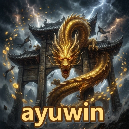 Ikon ayuwin untuk cara memilih permainan e-gaming