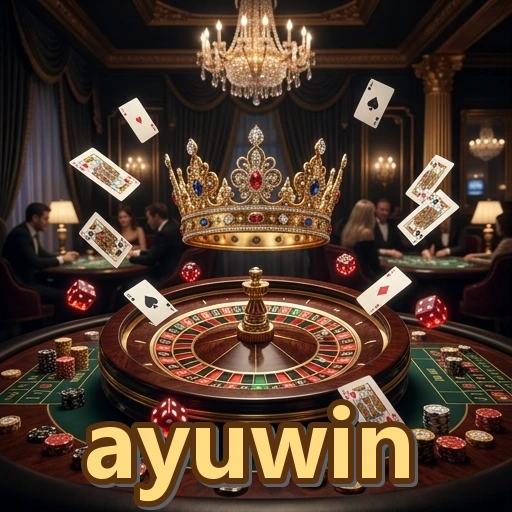 Ikon ayuwin untuk keamanan berkas di katalog