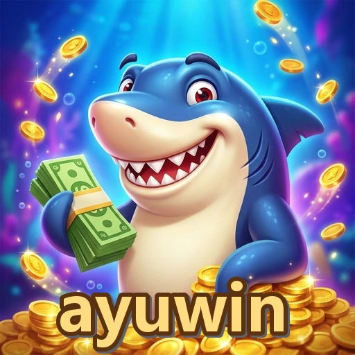 Ikon ayuwin untuk syarat Android pada halaman unduh