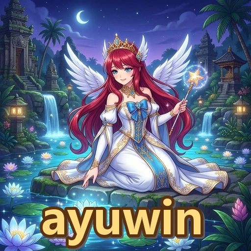 Ikon ayuwin untuk ringkasan panduan APK v4.7.5