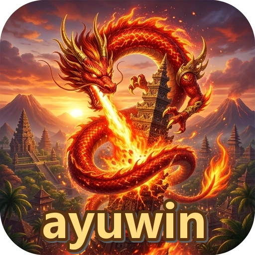 Ikon ayuwin untuk langkah pasang APK