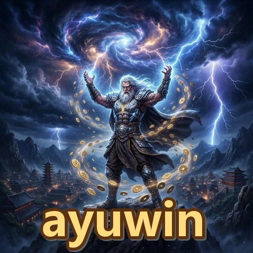 Ikon ayuwin untuk catatan v4.7.5